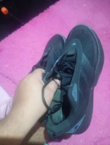 Vendo um sapato