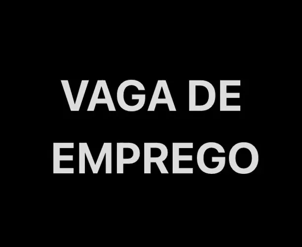 CHAPEIRO