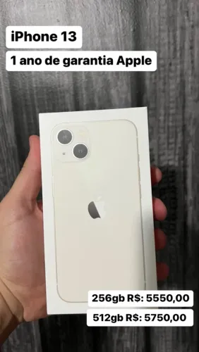 iPhone 11 256gb