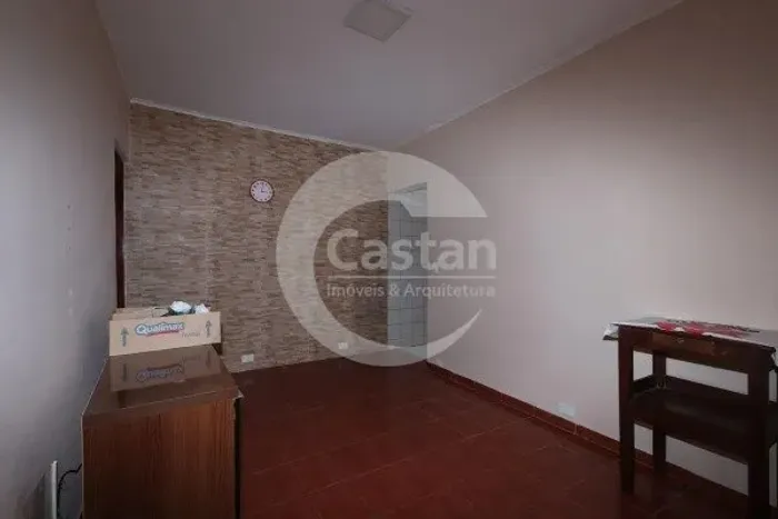 sobrado à venda na vila formosa