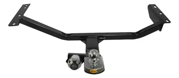 Engate Gm3014 Prisma Sonic 2013 A 2019 Joy Plus 2020 A 2021
