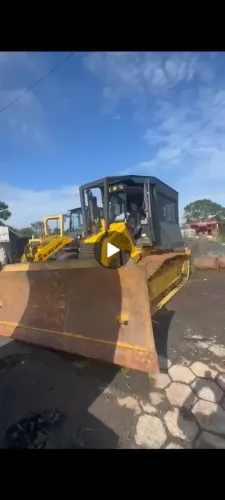 Para venda