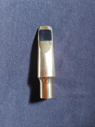 Boquilha sax alto BLANCHER J19