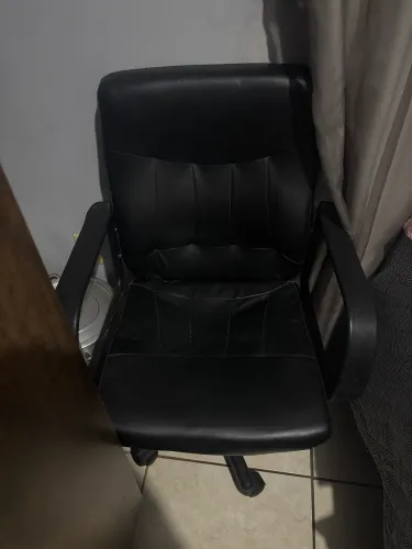 Cadeira de computador