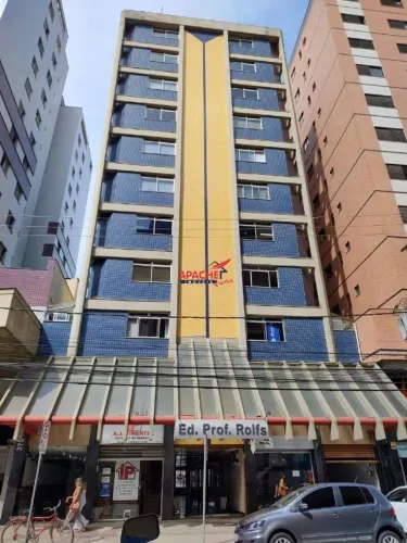 Excelente Sala no Centro de Viçosa - MG