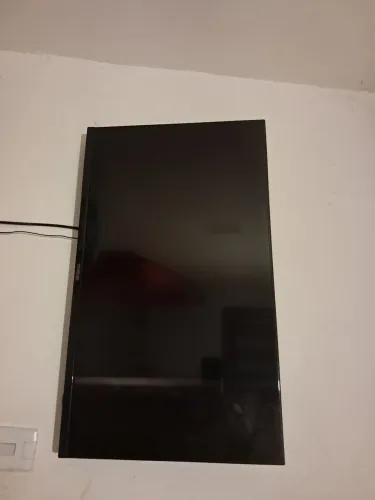 Smart tv 32°