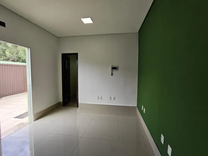 **SALÃO COMERCIAL PARA LOCAÇÃO RIBEIRÃO DA PONTE | CUIABÁ/MT**