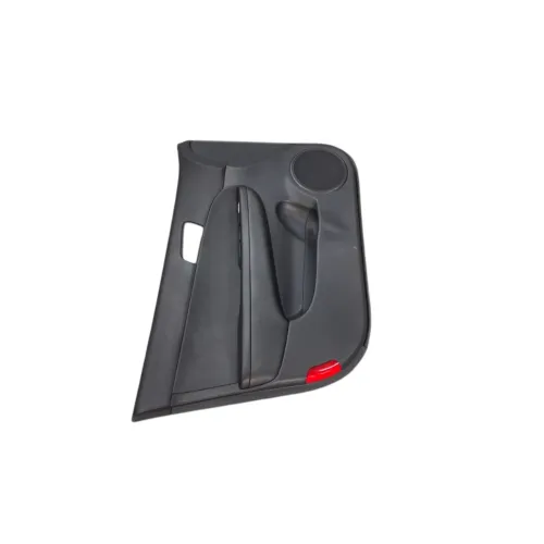 Forro Porta Dianteira Esquerda Hyundai I30 2008/2012
