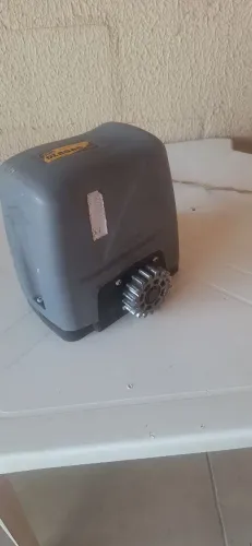 motor rossi