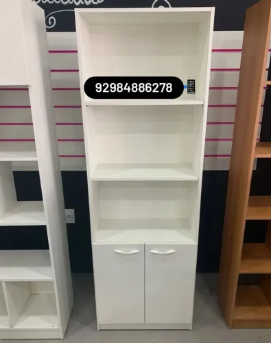 Armário em mdf
