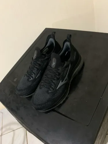 VENDO MIZUNO COOL RIDE 2, em perfeito estado!