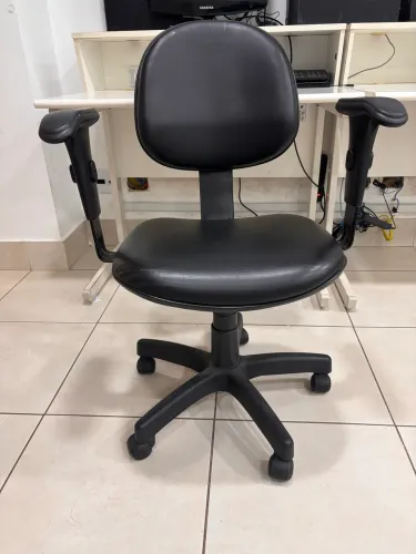 Cadeira