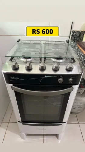 Vende-se