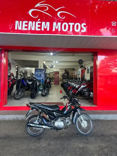 POP 2022 - 20.000km - 11.000$