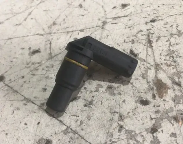 Sensor Rotação Fase Evoque Ou Fusion 3.0 / 9l8e-12k073-ac