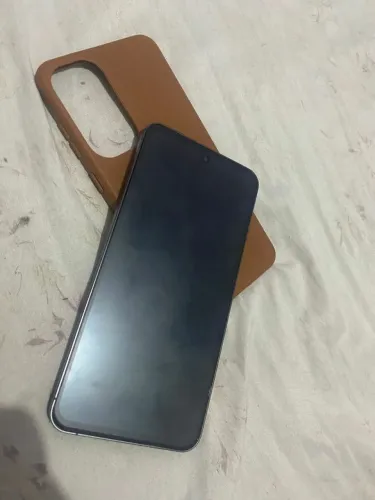 Vendo ou troco por Iphone 13 Galaxy S24 FE Semi novo