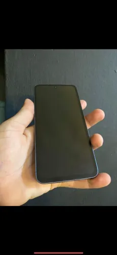 Sansung A55 256GB