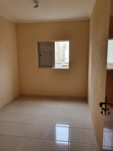 Oportunidade Apto 3dorm no Sta Esmeralda Hortolandia
