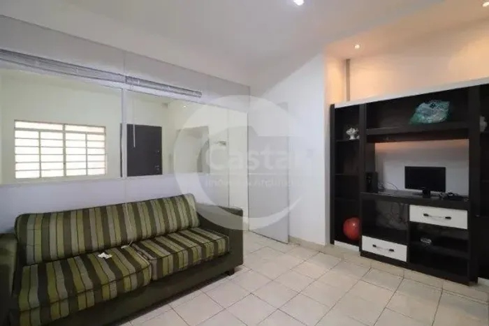 casa para locaçao vila bertioga