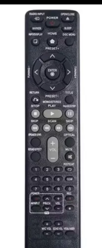 Controles.originais novos varias marcas alguns equipamentos 