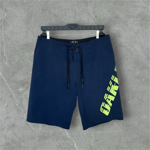 Bermuda Oakley