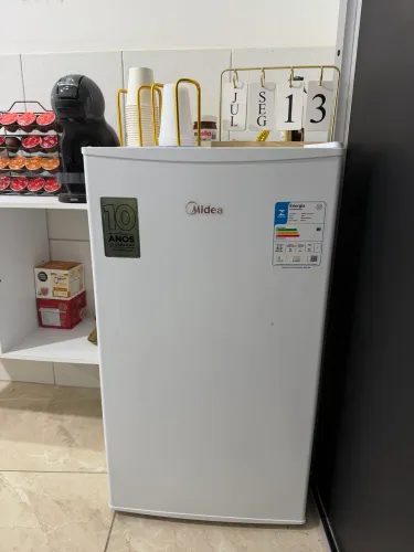 Frigobar