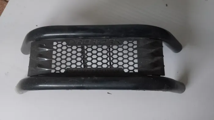 Mata Cachorro protetor de motor