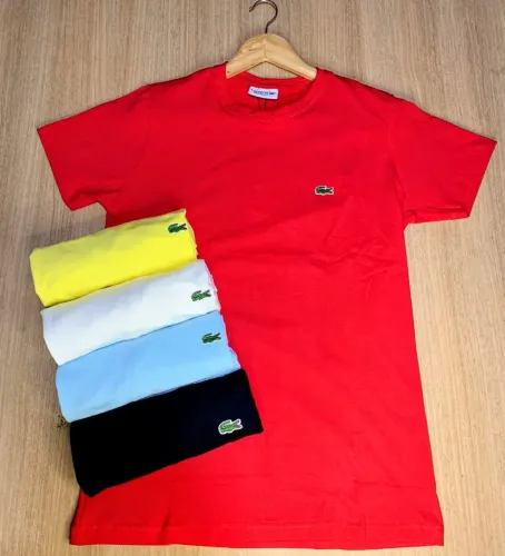 CAMISA PERUANA LEGÍTIMA NA PROMOÇÃO