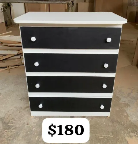 Omoda 180$ entrega grátis promoção