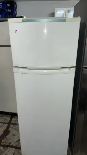 GELADEIRA CONSUL