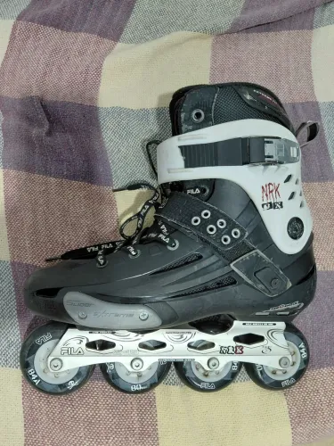Patins FILA NRK BX  n° 41