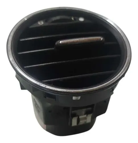 Difusor Ar Condicionado Lado Direito Fiat Bravo 2012