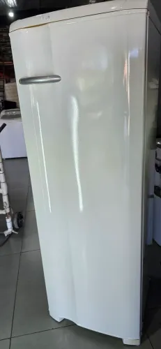 Geladeira Electrolux