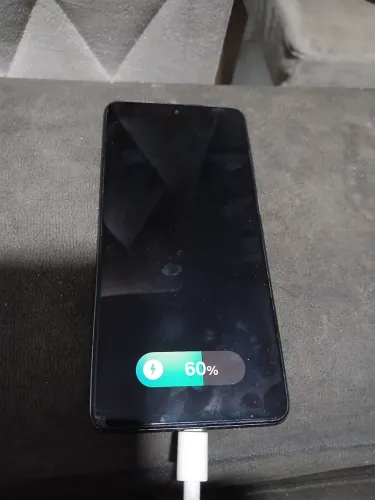 CELULAR M 53 USADO COM O BOTÃO PAUER QUEBRADO