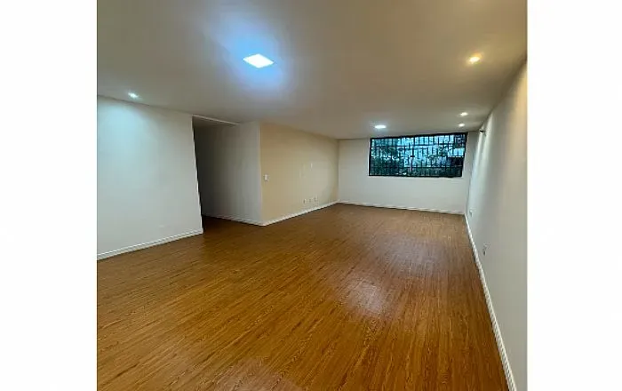 Apartamento à Venda - Candelária - Natal/RN