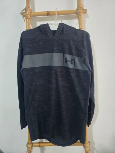 Camisas Under Armour Originais