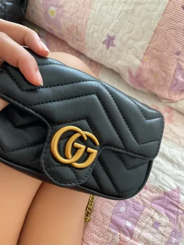 Bolsa