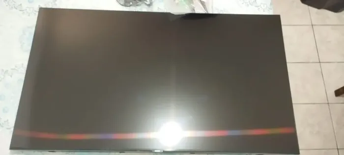 Tv Samsung