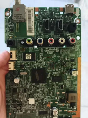 Placa Samsung BN41-02359