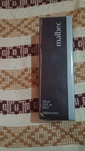 Quero ver