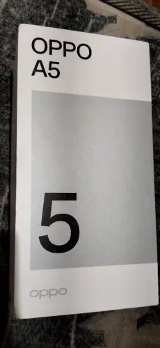 Celular impecável pra pessoas exigentes ,entrar em contato com Elton *46