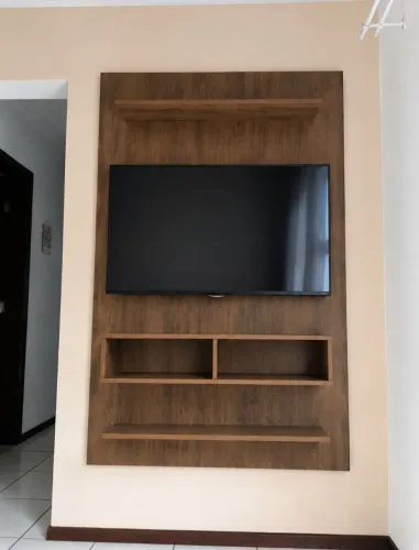 Vendo Painel