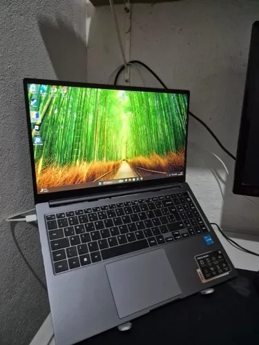 Galaxy Book 4