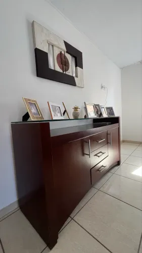 Aparado