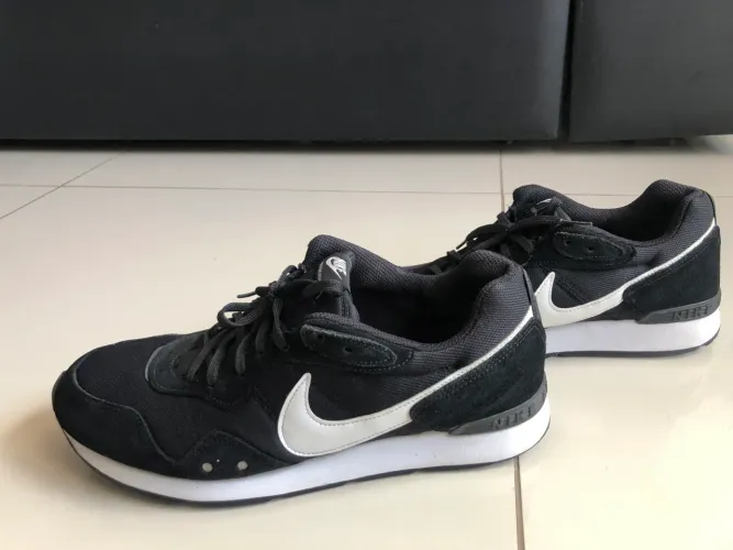 Tênis Nike Venture Runner Br 43