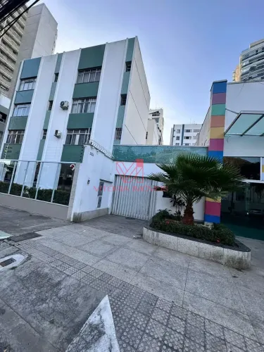 Casa para locação, Bento Ferreira, Vitória, ES
