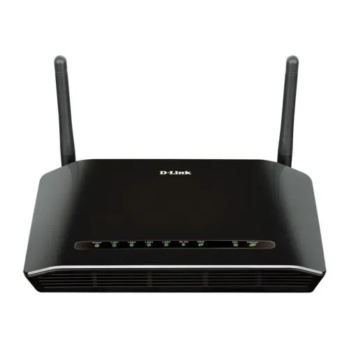 Vendo modem