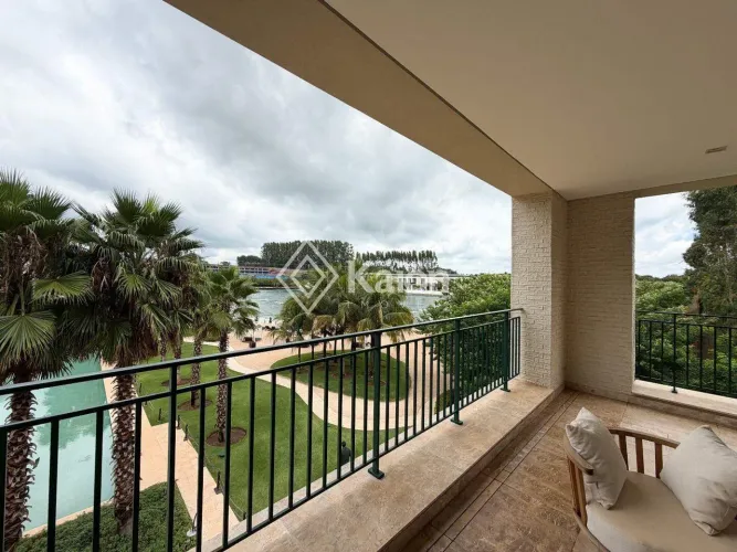 Apartamento no Boa Vista Village, em Porto Feliz disponível para à venda | Grupo Kaion