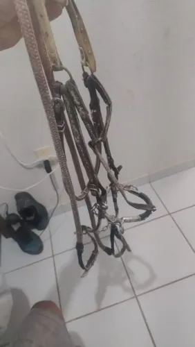 Cabeçada 