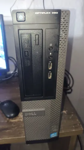 COMPUTADOR COMPLETO